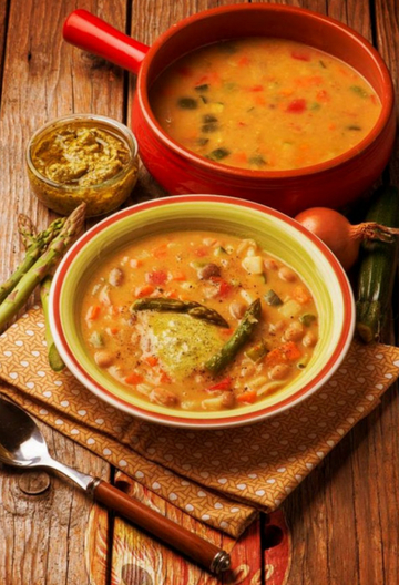 Bihar Catering Services