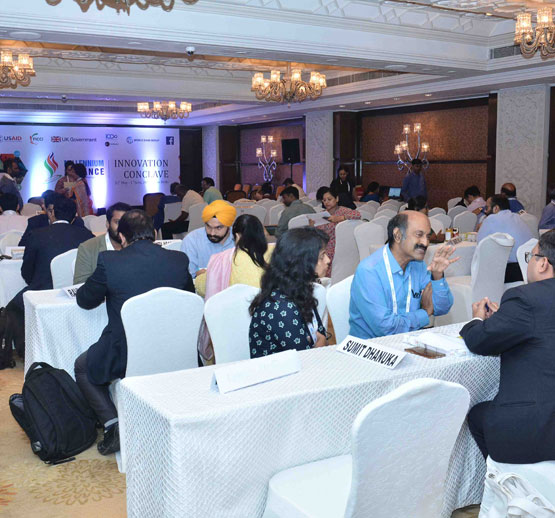 Patna Classic Caterers and Events Planner Corporate Events